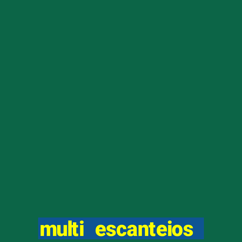 multi escanteios bet365 como funciona